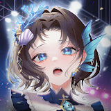 優塔Jutta 頭貼